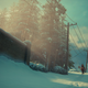 The Last of Us Part II